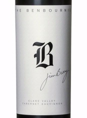 Jim Barry, Clare Valley (South Australia) Cabernet Sauvignon 2014