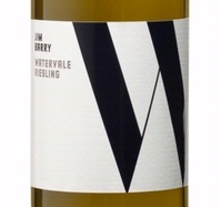 Jim Barry, Clare Valley (South Australia) Riesling 2017