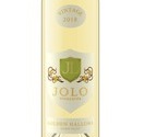 JOLO Vineyards & Winery, Yadkin Valley (North Carolina)  2018