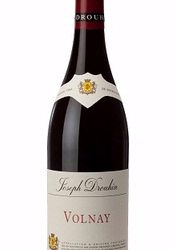 Joseph Drouhin, Volnay (Burgundy, France)  2015