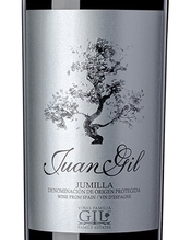 Juan Gil, Jumilla (Murcia, Spain) Monestrell 2020