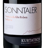 Cantina Kurtatsch, Alto Adige (Italy) Schiava 2020