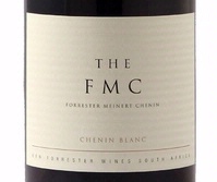 Ken Forrester, Stellenbosch (South Africa) Chenin Blanc 2016