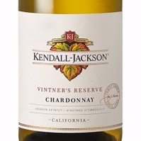 Kendall-Jackson, California (United States) Chardonnay 2017