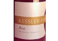 Kessler-Haak Vineyards and Wines, Sta. Rita Hills (Santa Barbara County, California)  2016