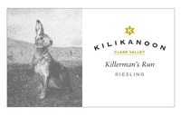 Kilikanoon, Clare Valley (South Australia) Riesling 2019