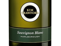 Kim Crawford, Marlborough (New Zealand) Sauvignon Blanc 2019