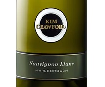 Kim Crawford, Marlborough (New Zealand) Sauvignon Blanc 2021