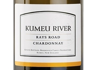 Kumeu River, Hawke’s Bay (New Zealand) Chardonnay 2021