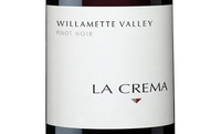 La Crema, Willamette Valley (Oregon) Pinot Noir 2018