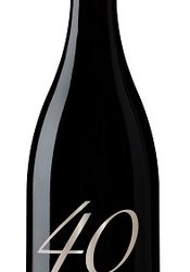 La Crema, Russian River Valley (Sonoma County, California) Pinot Noir 2018