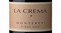 La Crema, Monterey (California) Pinot Noir 2014