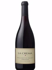 La Crema, Willamette Valley (Oregon) Pinot Noir 2015