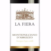 La Fiera, Montepulciano d’Abruzzo (Italy)  2014