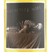 La Petite Mort, South Eastern Australia (Australia)  2020