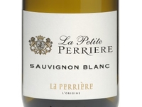 La Petite Perrière, Vin de France (France) Sauvignon Blanc 2018