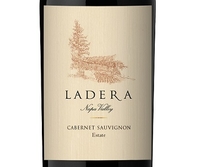 Ladera Vineyards, Napa Valley (California) Cabernet Sauvignon 2016