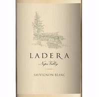 Ladera, Napa Valley (California) Sauvignon Blanc 2017