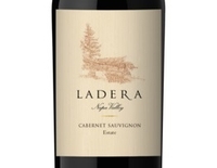 Ladera, Napa Valley (California) Cabernet Sauvignon 2015