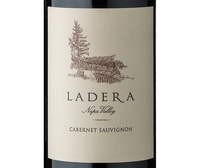 Ladera Vineyards, Napa Valley (California) Cabernet Sauvignon 2018