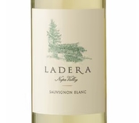 Ladera Vineyards, Napa Valley (California) Sauvignon Blanc 2022