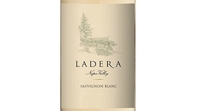 Ladera Vineyards, Napa Valley (California) Sauvignon Blanc 2019