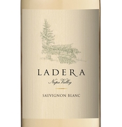 Ladera, Napa Valley (California) Sauvignon Blanc 2018