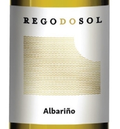 Lagar de Costa, Rias Baixas (Galicia, Spain) Albariño 2021