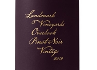 Landmark Vineyards, California (United States) Pinot Noir 2019