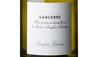 Langlois-Chateau, Sancerre (Loire Valley, France)  2019