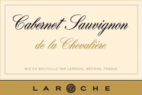 Laroche, Languedoc Pays d’Oc IGP (France) Cabernet Sauvignon 2013