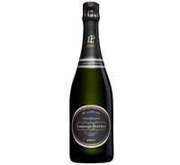 Laurent-Perrier, Champagne (France)  2008