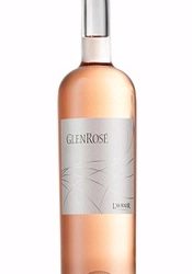 L’Avenir, Stellenbosch (South Africa) Pinotage Rosé 2016