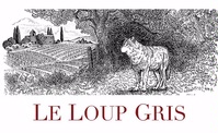 Le Loup Gris, Napa Valley (California)  2015