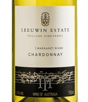 Leeuwin Estate, Margaret River (Australia) Chardonnay 2017