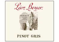 Léon Beyer, Alsace (France) Pinot Gris 2017