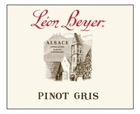 Leon Beyer, Alsace (France) Pinot Blanc 2020