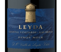 Leyda, Valle de Leyda (Chile) Pinot Noir 2020