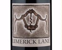 Limerick Lane, Russian River Valley (Sonoma County, California)  2015