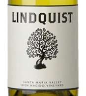 Lindquist Family Vineyard, Santa Maria Valley (California) Roussanne 2021