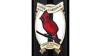 Lone Cardinal, California (United States) Cabernet Sauvignon 2020