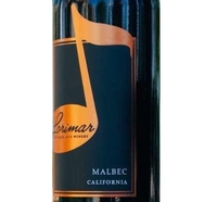 Lorimar Vineyards & Winery, California (United States) Malbec 2019