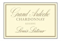 Maison Louis Latour, Burgundy (France) Chardonnay 2019