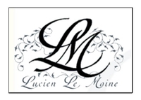 Lucien Le Moine, Santenay 1er Cru (Burgundy, France)  2019