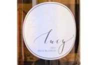 Lucy, by Pisoni Family Vineyards, Monterey County (California)  2021