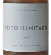 Luis Seabra Vinhos, Douro DOC (Portugal)  2021