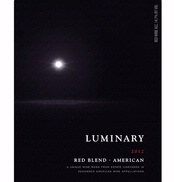 Luminary, American (United States)  2012