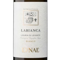 Lunae, Liguria di Levante IGT (Italy) Vermentino 2022