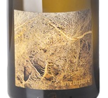 Domaine Luneau-Papin, Muscadet Sèvre et Maine (Loire Valley, France)  2020