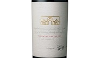 Lyeth Estate, California (United States) Cabernet Sauvignon 2016